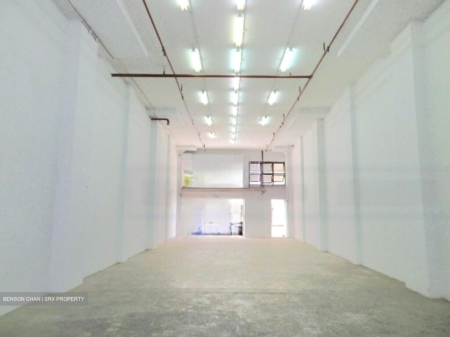 Joo Seng Warehouse (D13), Warehouse #473857441